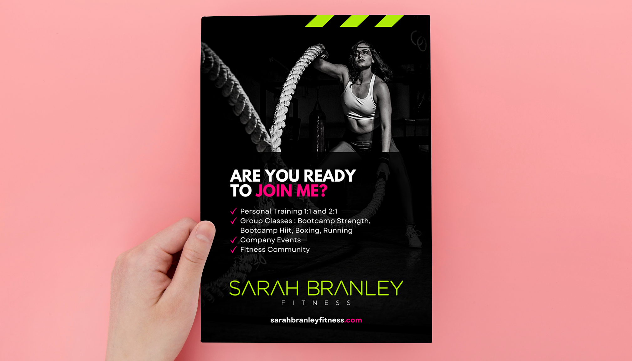 sarah-branley-fitness-03